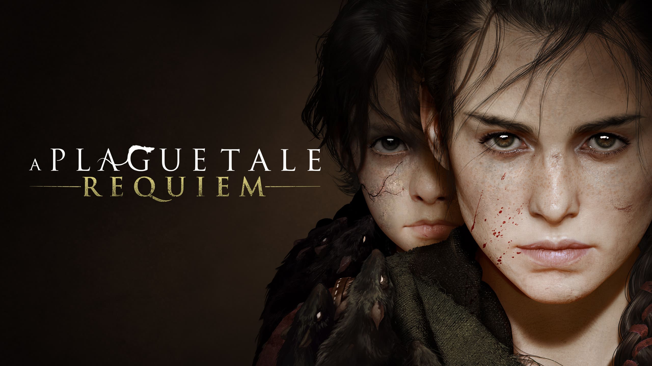 Plague Tale:Requiem