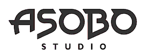 Asobo Studio Logo