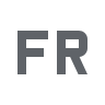 lang_fr