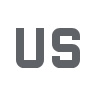 lang_us