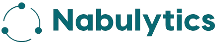 Nabulitics